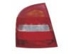 ALKAR 2231521 Combination Rearlight